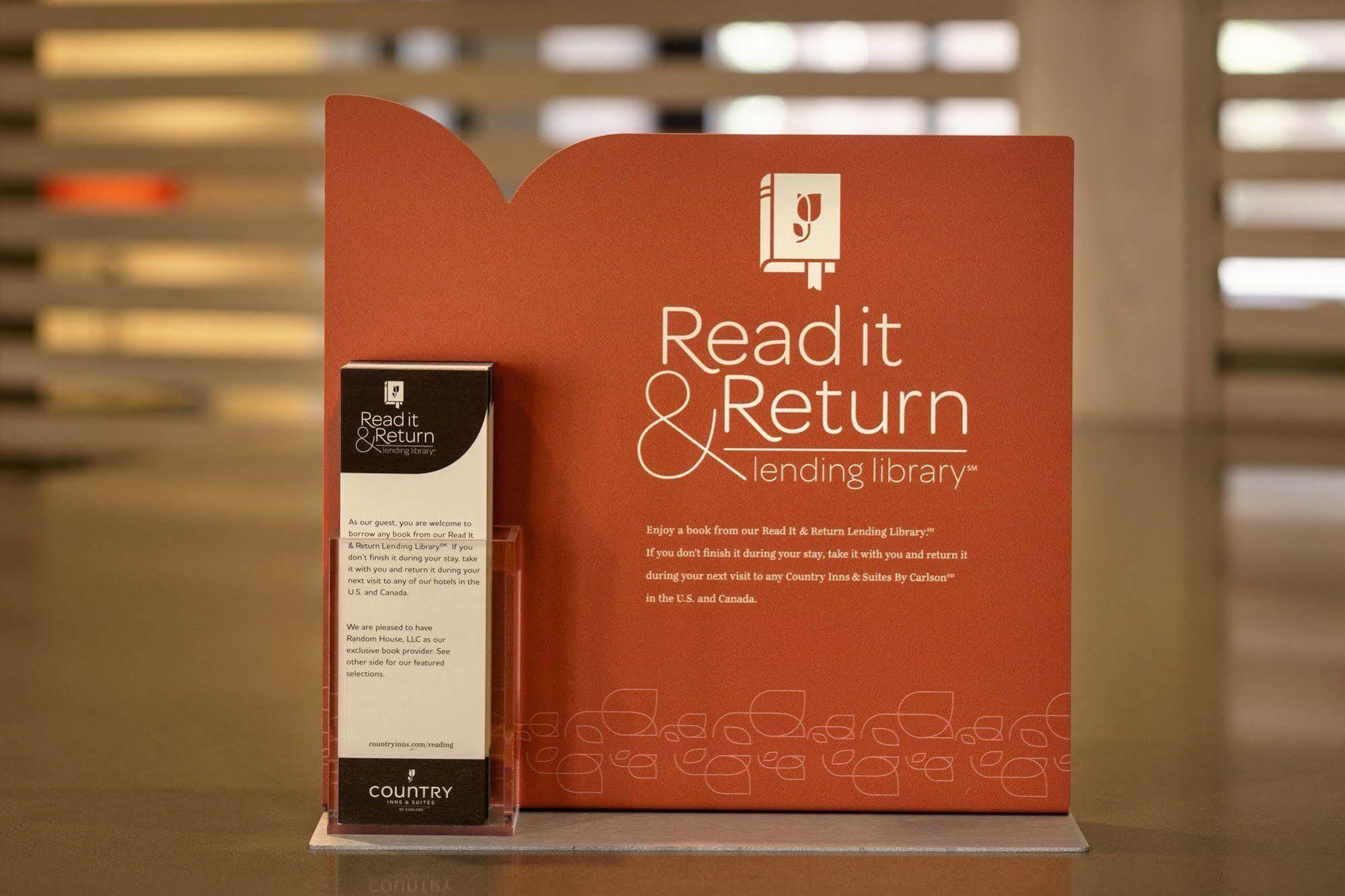 Country Inn & Suites By Radisson, Millville, Nj Bagian luar foto